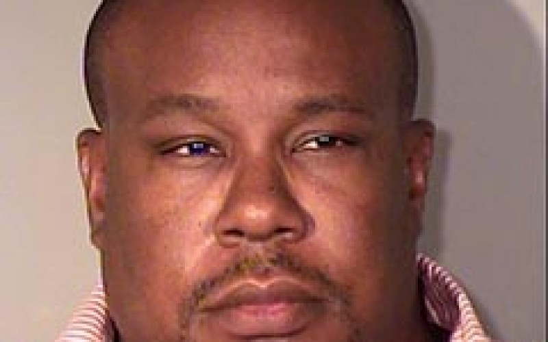 35 Drivers Licenses Lead to ID Theft Arrests