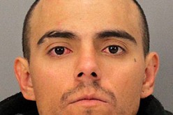 Failure to pay VTA train fee by violent criminal leads to third strike