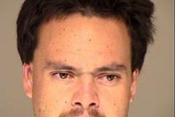 Tackled by Witnesses, DUI Killer Captured