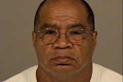 “Don Pepe” Accused of Sexual Assault of Six-year-old Boy