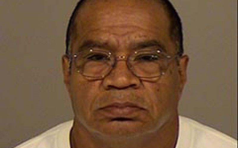 “Don Pepe” Accused of Sexual Assault of Six-year-old Boy