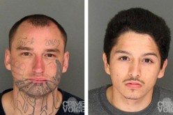 Watsonville Police Solve Two Cases In One