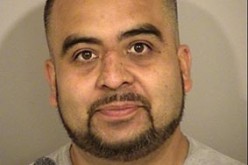 Guns & Ammo Maker Busted