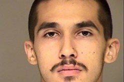 19-Year Old Arrested in Repeated Shootings