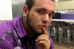 Person of Interest Identified in Murder of Victim Found in Aqueduct