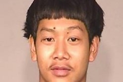 Suspect in Custody in Fresno Shooting