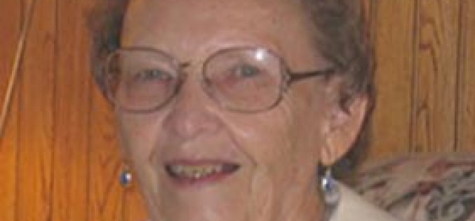 Hospice Nurse Facing Multiple Drug Charges