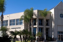 Deputy Taken into Custody on Sex Allegations with Inmate