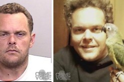 Oregon man’s unwanted beer run leads to a lot of trouble