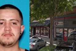 Orange County Resident Arrested in Vacaville for Firing Gun During Fight