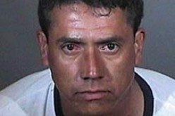 Man Sentenced For Hiding Cameras in Public Restrooms