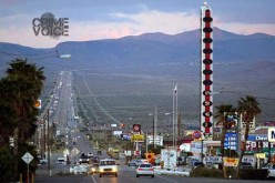 Murder Suspect Arrested in Four-Month-Old Case