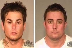 Gun-Wielding Gang Member Arrested After Incident at Restaurant