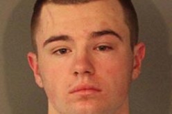 One Suspect Arrested in West Roseville Robbery