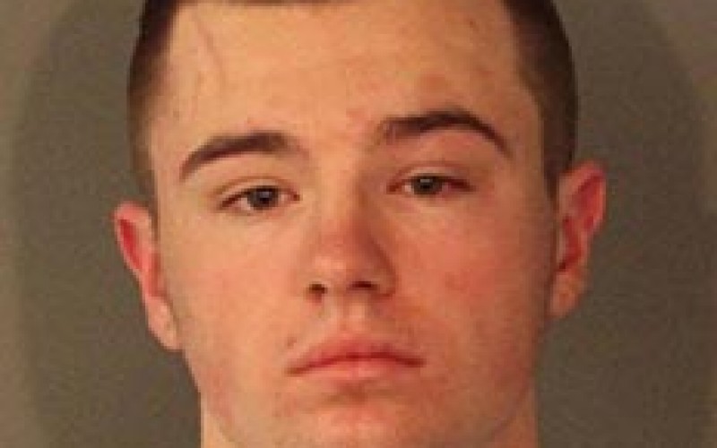 One Suspect Arrested in West Roseville Robbery