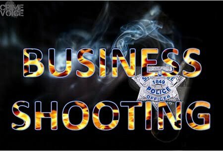 business shooting