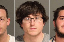 Major Cocaine Ring Broken