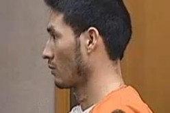 Woman Found Stabbed to Death, Husband Arrested