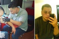 West Hollywood Man Held at Gunpoint and Robbed