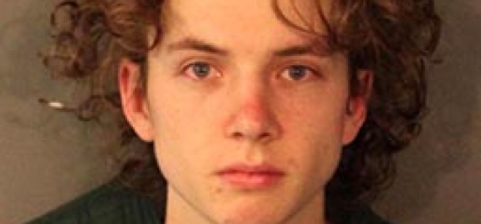 Roseville Man Arrested for Threating to Sexually Assault Young Boys