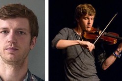 Nevada City Music Teacher Arrested for Child Porn