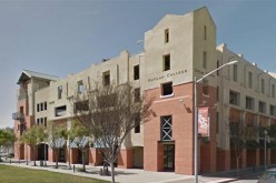 Two Juveniles Cited For Hollister Vandalism