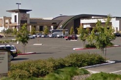 Two Arrested Sleeping in Stolen Car, One Arrested Running to the Courthouse