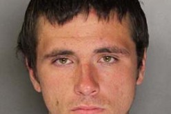 Accused Killer Fit to Stand Trial