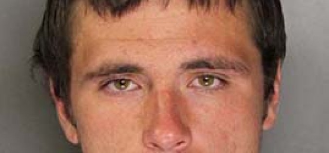 Accused Killer Fit to Stand Trial