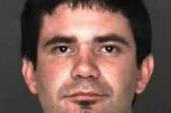 San Bernardino Deputies Nab 4 in ID Theft Ring