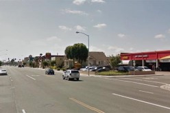 Man in Chase Eludes Officers But Lands in the Hospital Anyway