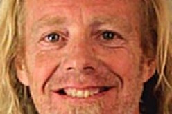 Riverside County Sheriff Cracks Down on Marijuana Cultivation