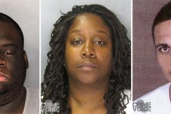 Six Receive Prison Time for Cellphone Scam