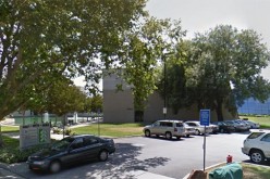 Shooting at business complex still a mystery