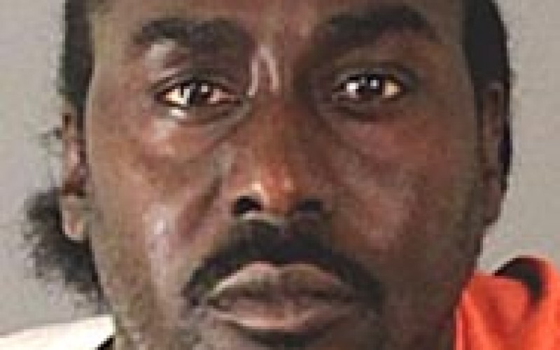 Suspects Reminded the Hard Way Not to Sell Alcohol to Minors