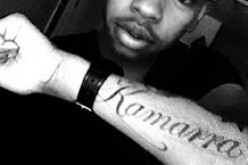 Pregnant Women Gets Punched and Robbed, Items Recovered