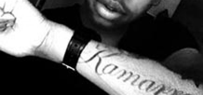 Pregnant Women Gets Punched and Robbed, Items Recovered