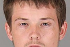 Golf Cart Thief Leads Police to Honey Oil Lab