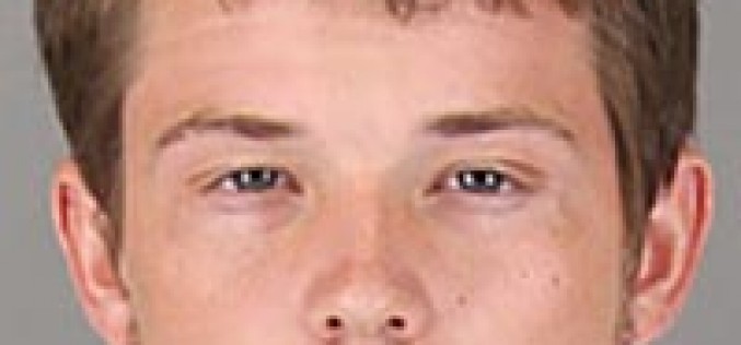 Golf Cart Thief Leads Police to Honey Oil Lab