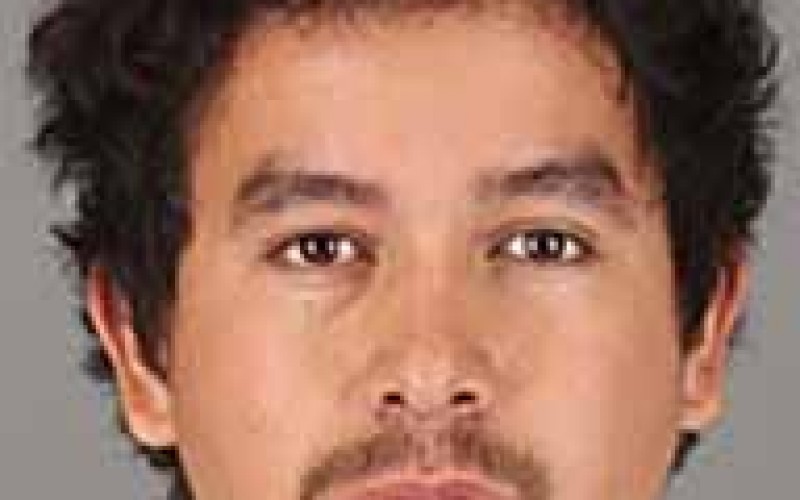 Authorities Crack Down on Southwest Riverside Marijuana Grows