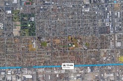 2 Month Operation Results in Nearly 200 Arrests