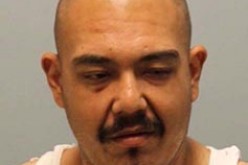 Two Arrested for Receiving Stolen Construction Equipment, Tools