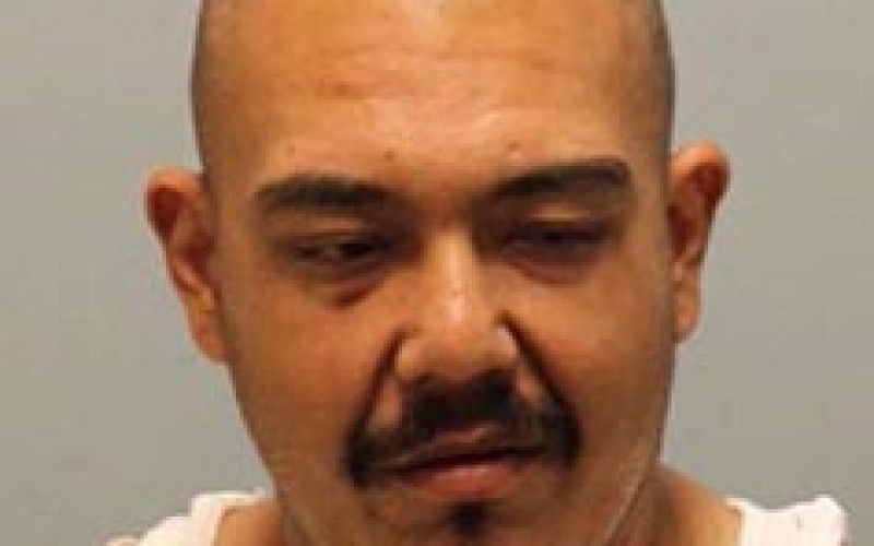 Two Arrested for Receiving Stolen Construction Equipment, Tools