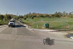 False ID Leads to Capture of Parolee at Large