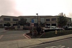 Salinas Domestic Violence Incident Ends With 2 Dead, 2 Hospitalized