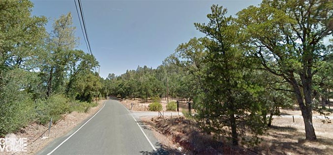 Marijuana grower sets “controlled burn” to save crop amid wildfire