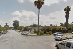 San Jose Police confirm the shooting death of yet another suspect in a recent homicide