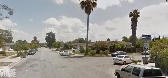 San Jose Police confirm the shooting death of yet another suspect in a recent homicide