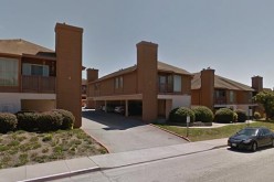 Phantom Insurance Broker Gets Jail Time for Scam