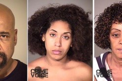 Sweepstakes Scammers’ Luck Runs Out